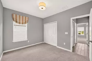 13547 NW Convergence Blvd, Alachua, FL 32615 - Photo 32