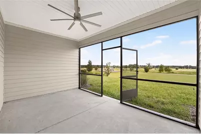 13547 NW Convergence Boulevard, Alachua, FL 32615 - Photo 38
