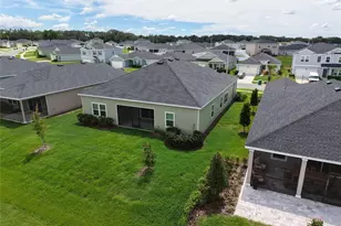 13547 NW Convergence Blvd, Alachua, FL 32615 - Photo 40