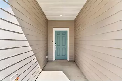 16429 NW 144th Street, Alachua, FL 32615 - Photo 4