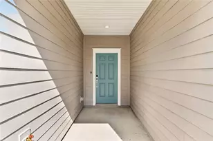 16429 NW 144 St, Alachua, FL 32615 - Photo 4