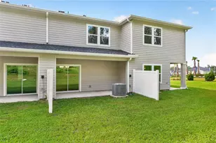 16429 NW 144 St, Alachua, FL 32615 - Photo 42