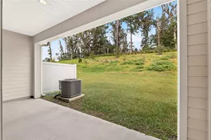 16429 NW 144 St, Alachua, FL 32615 - Photo 38