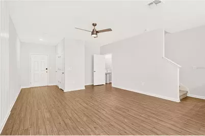 16429 NW 144th Street, Alachua, FL 32615 - Photo 34