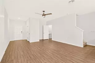 16429 NW 144 St, Alachua, FL 32615 - Photo 34