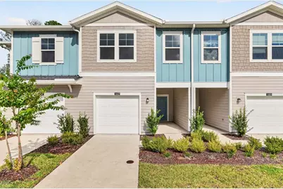 16429 NW 144th Street, Alachua, FL 32615 - Photo 1