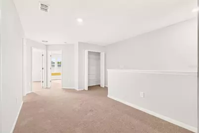 16429 NW 144th Street, Alachua, FL 32615 - Photo 20