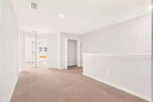 16429 NW 144 St, Alachua, FL 32615 - Photo 20