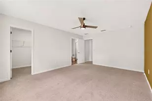 16429 NW 144 St, Alachua, FL 32615 - Photo 22