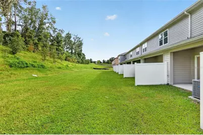 16429 NW 144th Street, Alachua, FL 32615 - Photo 2