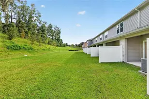 16429 NW 144 St, Alachua, FL 32615 - Photo 2