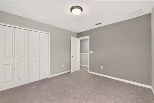16443 NW 144 St, Alachua, FL 32615 - Photo 32