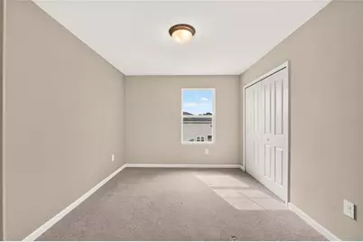 16443 NW 144th Street, Alachua, FL 32615 - Photo 28
