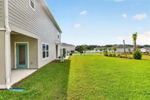 16443 NW 144 St, Alachua, FL 32615 - Photo 38