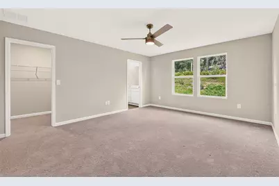 16443 NW 144th Street, Alachua, FL 32615 - Photo 22