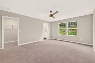 16443 NW 144 St, Alachua, FL 32615 - Photo 22