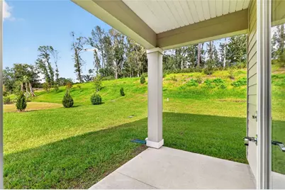 16443 NW 144th Street, Alachua, FL 32615 - Photo 2