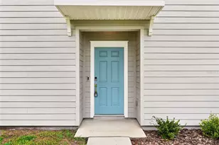 16443 NW 144 St, Alachua, FL 32615 - Photo 4