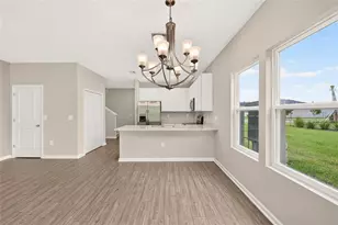16443 NW 144 St, Alachua, FL 32615 - Photo 12