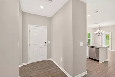 16443 NW 144th Street, Alachua, FL 32615 - Photo 6