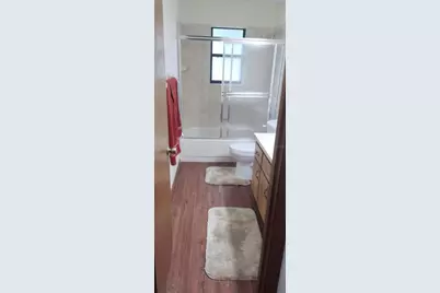 14570 SE 96th Court, Summerfield, FL 34491 - Photo 58