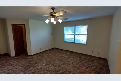 14570 SE 96th Court, Summerfield, FL 34491 - Photo 42