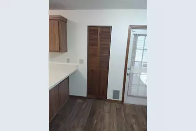 14570 SE 96th Court, Summerfield, FL 34491 - Photo 24