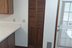 14570 SE 96th Ct, Summerfield, FL 34491 - Photo 24