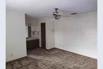 14570 SE 96th Court, Summerfield, FL 34491 - Photo 44
