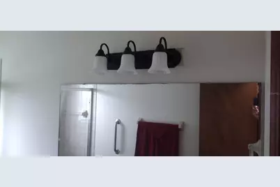 14570 SE 96th Court, Summerfield, FL 34491 - Photo 62