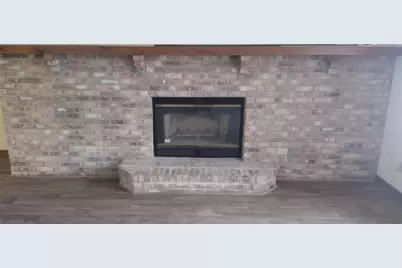 14570 SE 96th Court, Summerfield, FL 34491 - Photo 14