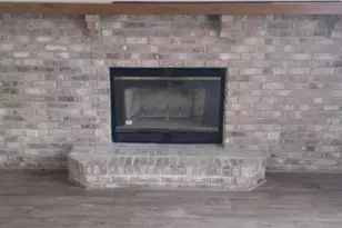 14570 SE 96th Ct, Summerfield, FL 34491 - Photo 14