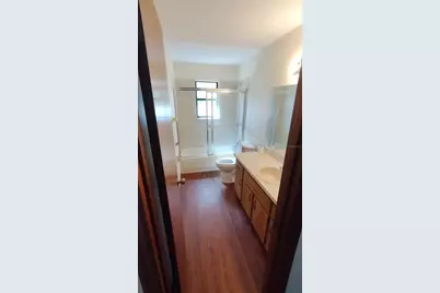 14570 SE 96th Court, Summerfield, FL 34491 - Photo 56