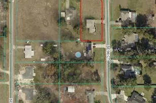 14570 SE 96th Ct, Summerfield, FL 34491 - Photo 88