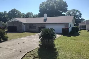 14570 SE 96th Ct, Summerfield, FL 34491 - Photo 2