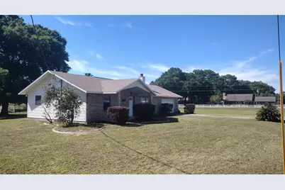 14570 SE 96th Court, Summerfield, FL 34491 - Photo 4