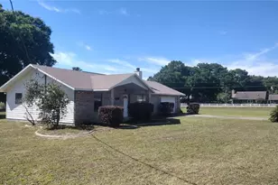 14570 SE 96th Ct, Summerfield, FL 34491 - Photo 4
