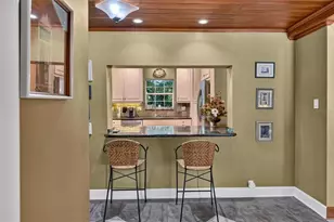 20368 The Granada, Dunnellon, FL 34432 - Photo 32