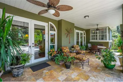 20368 The Granada, Dunnellon, FL 34432 - Photo 8