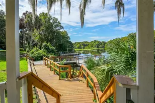 20368 The Granada, Dunnellon, FL 34432 - Photo 44