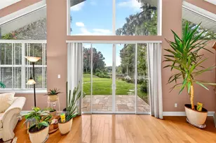 20368 The Granada, Dunnellon, FL 34432 - Photo 20
