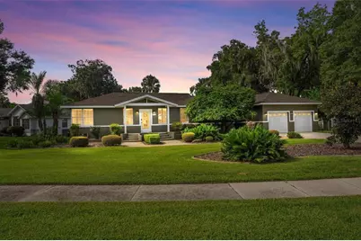 20368 The Granada, Dunnellon, FL 34432 - Photo 48