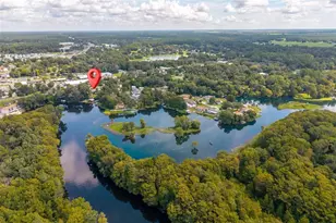 20368 The Granada, Dunnellon, FL 34432 - Photo 1