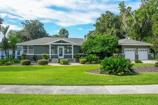 20368 The Granada, Dunnellon, FL 34432 - Photo 2