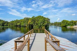 20368 The Granada, Dunnellon, FL 34432 - Photo 1