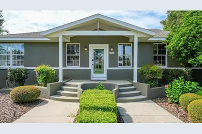 20368 The Granada, Dunnellon, FL 34432 - Photo 4