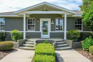 20368 The Granada, Dunnellon, FL 34432 - Photo 4