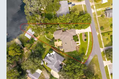 20368 The Granada, Dunnellon, FL 34432 - Photo 46