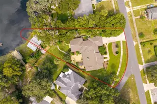 20368 The Granada, Dunnellon, FL 34432 - Photo 46