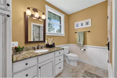 20368 The Granada, Dunnellon, FL 34432 - Photo 38